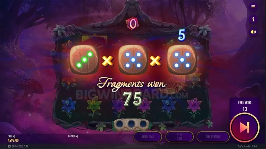 New Slot Games Launching