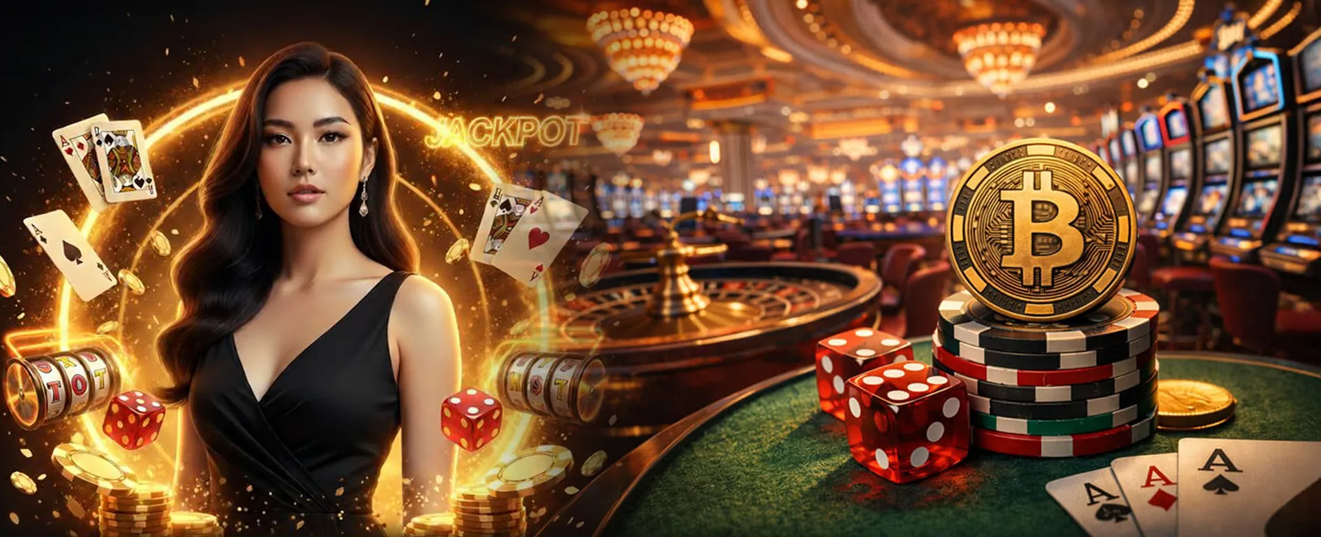 Taya365 2024 Online Casino and Sports Betting in the Philippines